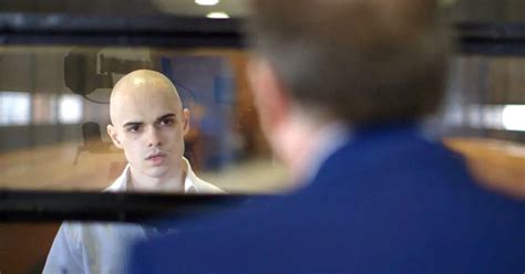 Paris Bennett: Story behind the psychopath who killed .